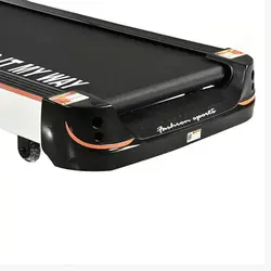 تردمیل خانگی رایزینگ لایف مدل RL600D