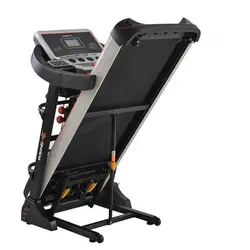 تردمیل خانگی رایزینگ لایف مدل RL600D