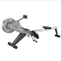 روئینگ باشگاهی اسپرتاپ R700