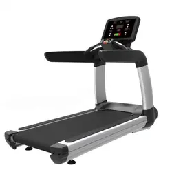 خرید و قیمت تردميل باشگاهی گودلایف مدل 8900