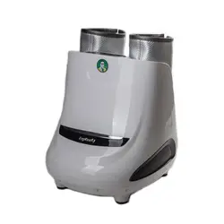 خرید ماساژور پا مستر رست مدل MR Rest LM50