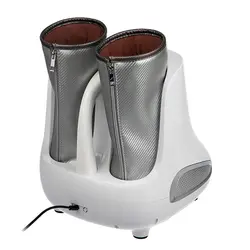 خرید ماساژور پا مستر رست مدل MR Rest LM50