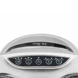 خرید ماساژور پا مستر رست مدل MR Rest LM50