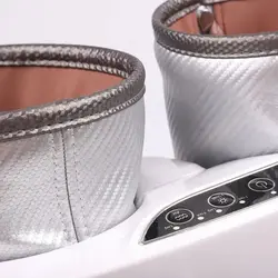 خرید ماساژور پا مستر رست مدل MR Rest LM50