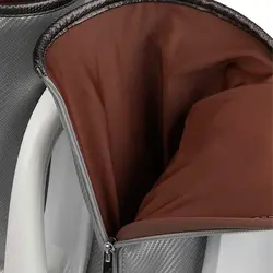 خرید ماساژور پا مستر رست مدل MR Rest LM50