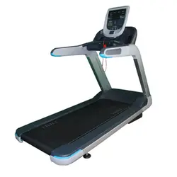 خرید تردمیل باشگاهی RF مدل RF1003