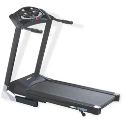 خرید تردمیل تایتان فیتنس TF5000