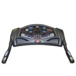 خرید تردمیل تایتان فیتنس TF5000