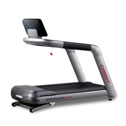 خرید و قیمت تردمیل باشگاهی جی موست مدل GYMOST 6140EA