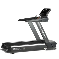 خرید تردمیل باشگاهی جیموست 5552EA