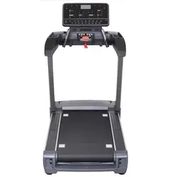 خرید تردمیل باشگاهی جیموست 5552EA