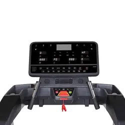 خرید تردمیل باشگاهی جیموست 5552EA