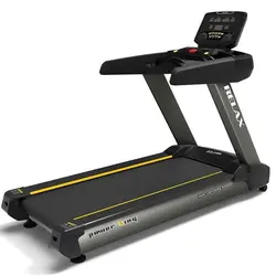 خرید و قیمت تردمیل باشگاهی ریلکس PK17