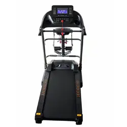 خرید و قیمت تردمیل خانگی چندکاره گودلایف مدل GL 3340N