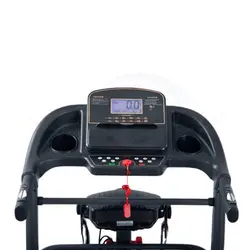 خرید و قیمت تردمیل چندکاره خانگی گودلایف مدل GL 3351