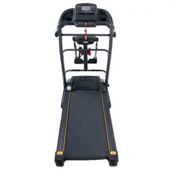 خرید و قیمت تردمیل چندکاره خانگی گودلایف مدل GL 3351