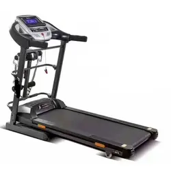 خرید تردمیل خانگی برند لیدر اسپرت مدل GL3341