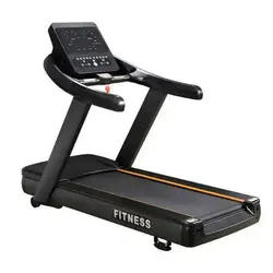 خرید و قیمت تردمیل باشگاهی فورد فیتنس DA6000AC