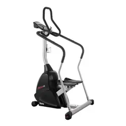 استپر جی کی مدل Fitlux-6000 - فروشگاه اینترنتی ورزش آزاد