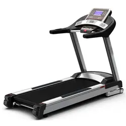 تردمیل باشگاهی کلاس فیت مدل 7300- فروشگاه ورزش آزاد