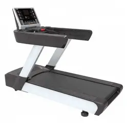 تردمیل باشگاهی کلاس فیت مدل 9300 -فروشگاه اینترنتی ورزش آزاد