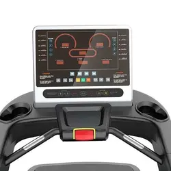 تردمیل باشگاهی کلاس فیت مدل 9300 -فروشگاه اینترنتی ورزش آزاد