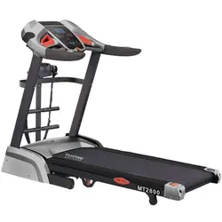 تردمیل پاورمکس مدل MT-2800 - فروشگاه اینترنتی ورزش آزاد