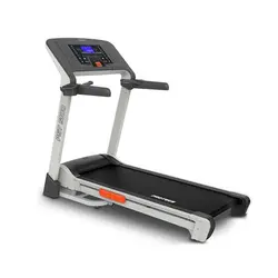 تردمیل پروتئوس مدل PST-5100 - فروشگاه اینترنتی ورزش آزاد
