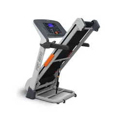 تردمیل پروتئوس مدل PST-5100 - فروشگاه اینترنتی ورزش آزاد