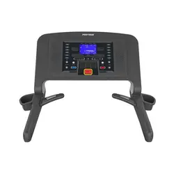 تردمیل پروتئوس مدل PST-5100 - فروشگاه اینترنتی ورزش آزاد