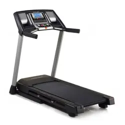 تردمیل پروفرم مدل ENDURANCE M8I - فروشگاه اینترنتی ورزش آزاد