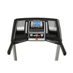 تردمیل پروفرم مدل ENDURANCE M8I - فروشگاه اینترنتی ورزش آزاد