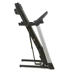 تردمیل پروفرم مدل ENDURANCE M8I - فروشگاه اینترنتی ورزش آزاد