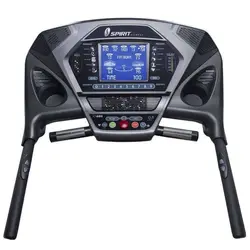 تردمیل باشگاهی اسپیریت مدل XT-685 - فروشگاه ورزش آزاد