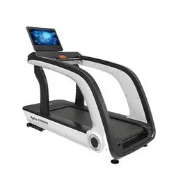 تردمیل باشگاهی بادی استرانگ مدل JB-8900