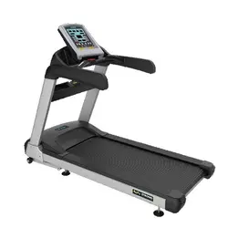 تردمیل باشگاهی بادی استرانگ مدل Q600- فروشگاه ورزش آزاد