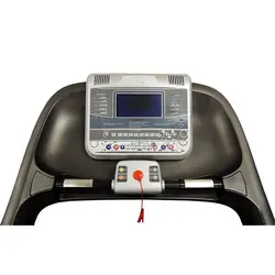 تردمیل باشگاهی پاندا مدل S998B - فروشگاه اینترنتی ورزش آزاد