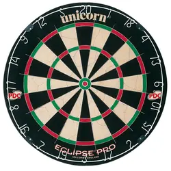 تخته دارت يونيکورن مدل Eclipse Pro - فروشگاه ورزش آزاد