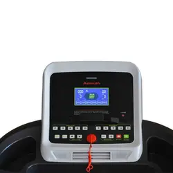تردمیل آذیموس مدل AZ-3010-CA - فروشگاه اینترنتی ورزش آزاد