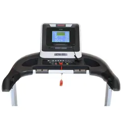 تردمیل آذیموس مدل AZ-3010-CA - فروشگاه اینترنتی ورزش آزاد