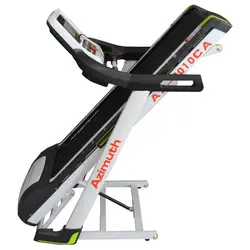 تردمیل آذیموس مدل AZ-3010-CA - فروشگاه اینترنتی ورزش آزاد