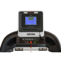 تردمیل آذیموس مدل AZ-3030-CA - فروشگاه اینترنتی ورزش آزاد