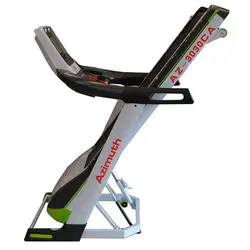 تردمیل آذیموس مدل AZ-3030-CA - فروشگاه اینترنتی ورزش آزاد