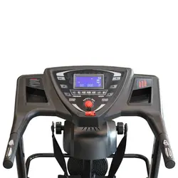 تردمیل آذیموس مدل AZ-6080-1/4 - فروشگاه اینترنتی ورزش آزاد