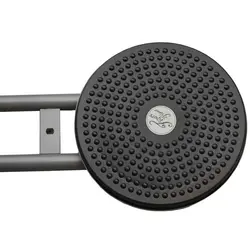 تردمیل آذیموس مدل AZ-6080-1/4 - فروشگاه اینترنتی ورزش آزاد