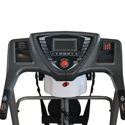 تردمیل آذیموس مدل AZ-6080-4 - فروشگاه اینترنتی ورزش آزاد