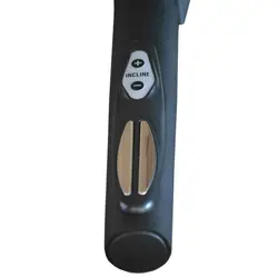 تردمیل آذیموس مدل AZ-6080-4 - فروشگاه اینترنتی ورزش آزاد