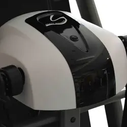 تردمیل آذیموس مدل AZ-6080-4 - فروشگاه اینترنتی ورزش آزاد