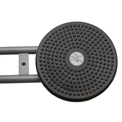 تردمیل آذیموس مدل AZ-6080-4 - فروشگاه اینترنتی ورزش آزاد