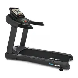 تردمیل باشگاهی پروتئوس مدل PST-5400T- فروشگاه ورزش آزاد